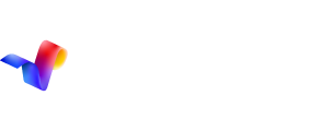 Vision Painter Logo